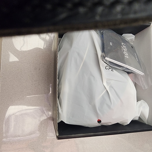 Wireless Headsets for gaming - Picture 3 of 7